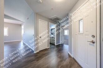 9555 E Raintree Dr in Scottsdale, AZ - Building Photo - Building Photo