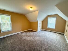 125 Spalding Ln in Clayton, NC - Building Photo - Building Photo