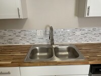 316 E Adams Ave photo'