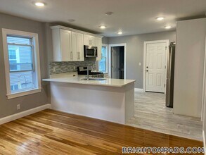 9 Elmira St in Boston, MA - Building Photo - Building Photo