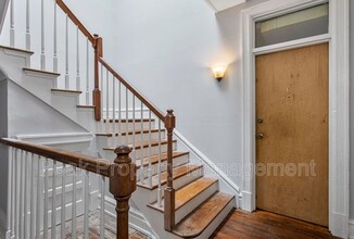 1126 Hull St-Unit -APT C in Richmond, VA - Building Photo - Building Photo