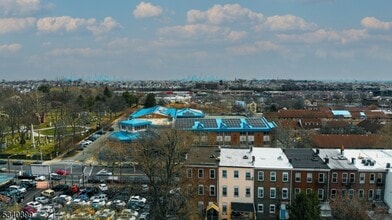 26 Wakeman Ave in Newark, NJ - Building Photo - Building Photo