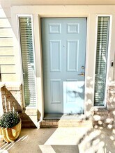 1612 Yoakum St in Austin, TX - Building Photo - Building Photo