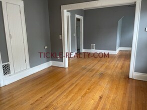 2 Whalin St-Unit -2 Whalin Street in Rochester, NY - Building Photo - Building Photo