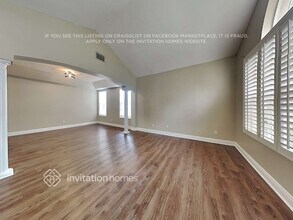 8709 Hidden Green Ln in Tampa, FL - Building Photo - Building Photo