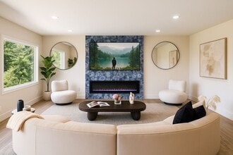 9425 Gierson Ave in Los Angeles, CA - Foto de edificio - Building Photo