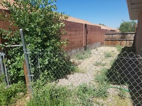 2525 E 620 N in Saint George, UT - Building Photo - Building Photo