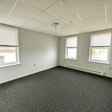 325 Market St in Williamsport, PA - Building Photo - Building Photo