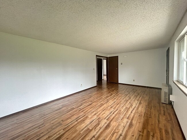 325 W River Rd in Hamilton, MT - Building Photo - Building Photo