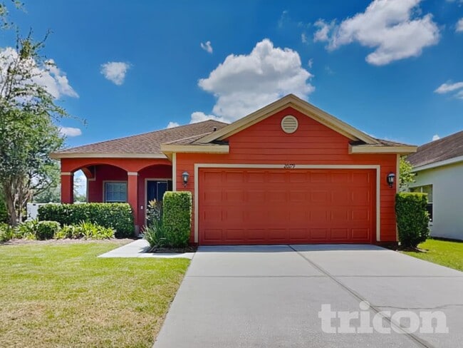 property at 20179 Bay Cedar Ave