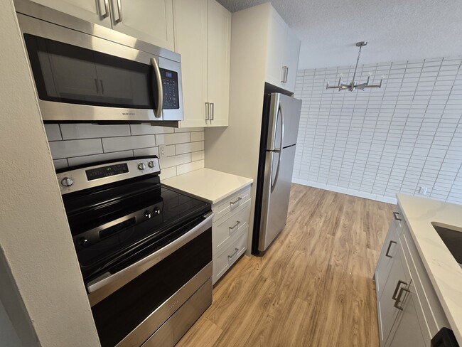 property at 710 David St