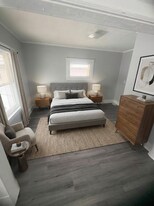 3412 E 110th St in Cleveland, OH - Building Photo