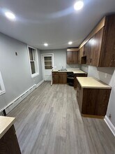 1106 Chestnut St in Wilmington, DE - Foto de edificio - Building Photo