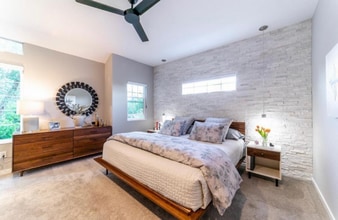 1050 Fox Run Ct in Auburn, CA - Building Photo - Building Photo