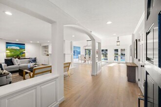 1321 Butterfield Rd in San Anselmo, CA - Building Photo - Building Photo