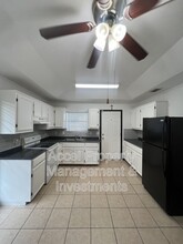 3507 Tagle St in Edinburg, TX - Building Photo - Building Photo