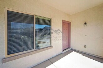618 E Payton Cir in San Tan Valley, AZ - Building Photo - Building Photo
