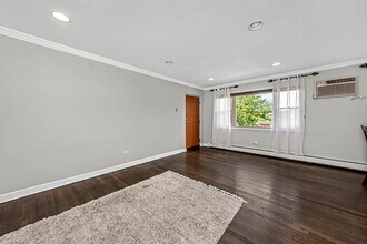 32 Elgin Ave in Forest Park, IL - Building Photo - Building Photo