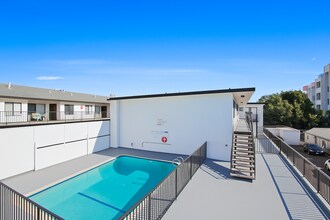 14112 Yukon Ave in Hawthorne, CA - Building Photo - Building Photo