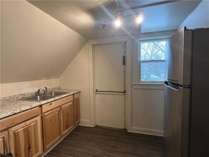 105 Spruce St in Oneonta, NY - Building Photo - Building Photo