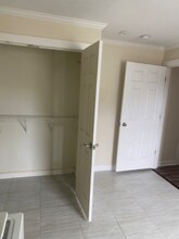 5635 Leon St in Houma, LA - Building Photo - Building Photo