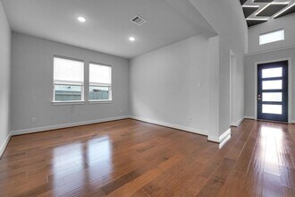 6406 Prairie Landing Blvd in Katy, TX - Building Photo - Building Photo