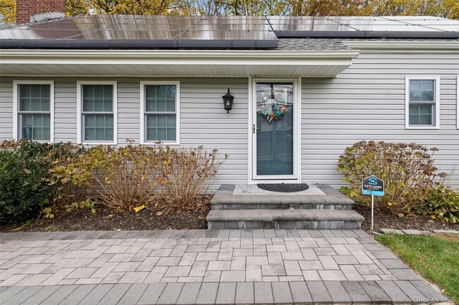 property at 24 Waterside Ave