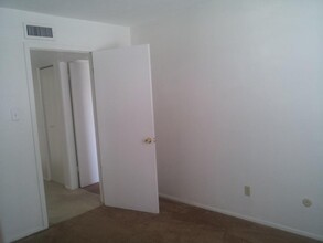 5309 N Colony Blvd in The Colony, TX - Building Photo - Building Photo