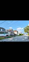 7 Whitecap Rd in East Lyme, CT - Foto de edificio - Building Photo