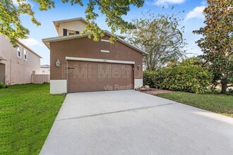 9135 Mirah Wind Pl in Land O Lakes, FL - Building Photo - Building Photo