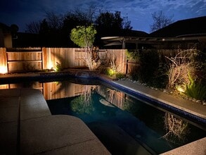 217 Kempsford Ct in Roseville, CA - Building Photo - Building Photo