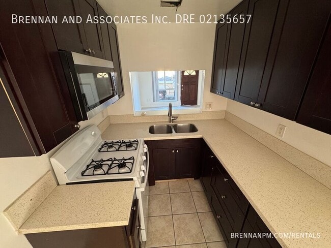 property at 450 Woodlawn Ave