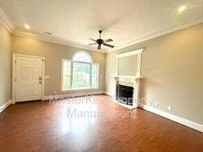 103 Lemon Drop Cir in Apex, NC - Building Photo - Building Photo