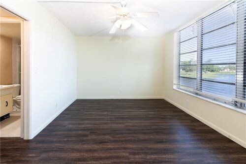 3091 N Course Dr-Unit -3D in Pompano Beach, FL - Building Photo - Building Photo