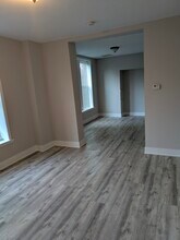 2756 W Monroe St, Unit 1F in Chicago, IL - Foto de edificio - Building Photo