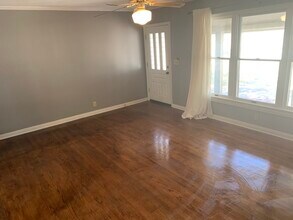3025 Bigham Blvd in Fort Worth, TX - Building Photo - Building Photo