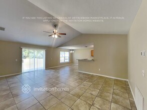 712 Hamster Ct in Kissimmee, FL - Building Photo - Building Photo