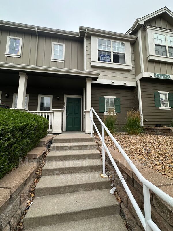 property at 14700 E 104th Ave
