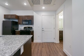 Orsini in Saint George, UT - Building Photo - Interior Photo