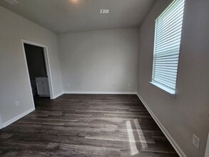 170 Honey Jar Wy in Longs, SC - Building Photo - Building Photo