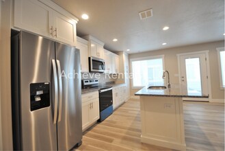 2782 W 4140 S in Roy, UT - Building Photo - Building Photo