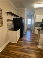 21710 Aftonshire Dr in Cornelius, NC - Building Photo - Building Photo
