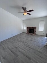 108 Burnham Ct in Folsom, CA - Building Photo - Building Photo