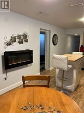 LOWER UNIT - 1279 DUNDAS St in London, ON - Building Photo - Building Photo