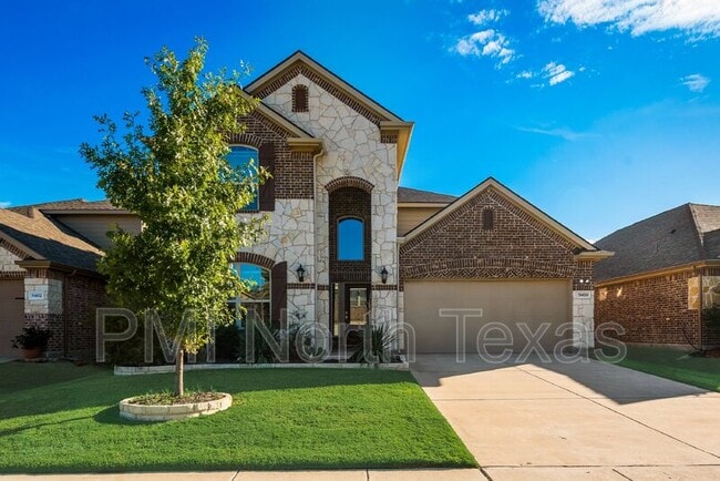 11408 Sadie St in Frisco, TX - Building Photo - Building Photo