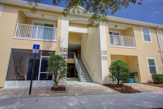 2344 Golden Lake Loop in St. Augustine, FL - Building Photo - Building Photo