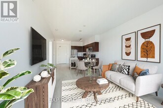 150 E Liberty St in Toronto, ON - Building Photo - Building Photo