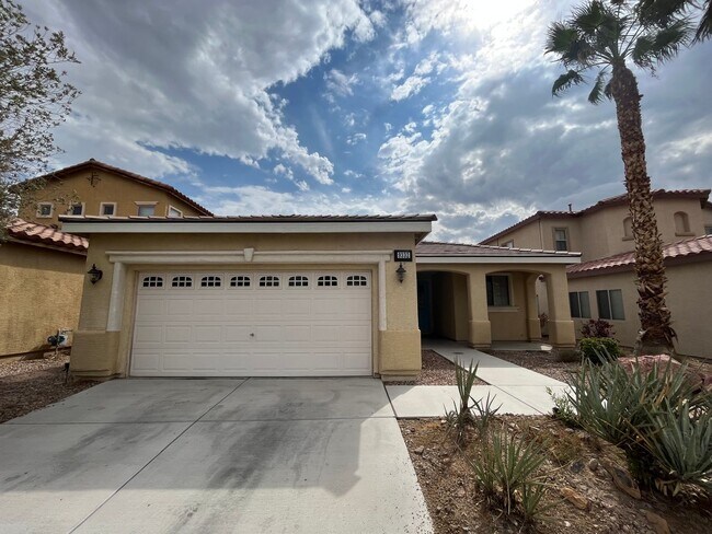 property at 9332 Vital Crest St