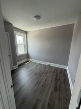 642 E Indiana Ave in Philadelphia, PA - Building Photo - Building Photo