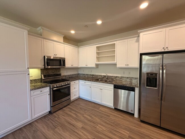 2735 Sparta Rd in Chula Vista, CA - Building Photo - Building Photo